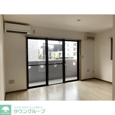 DeLCCS田園調布の物件内観写真